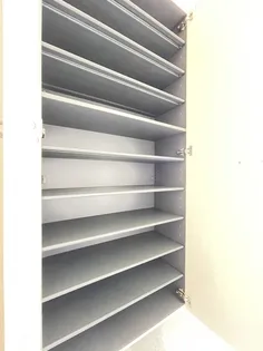 ウィステリア鶴ヶ峰【2階】の内装