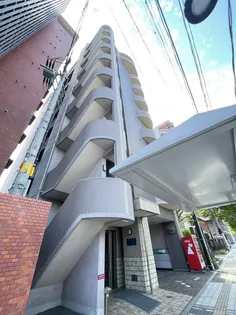 AIMEREST SENDAI つつじ山の画像