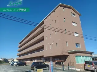 正邦苑 竹ヶ鼻の画像