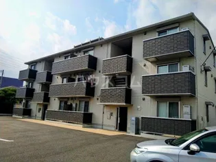 アルタフォーレの画像