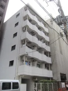 エクセレント21の画像