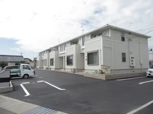 タルタルーガIの画像