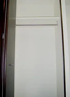 アヴァンティーク銀座2丁目参番館【6階】の内装