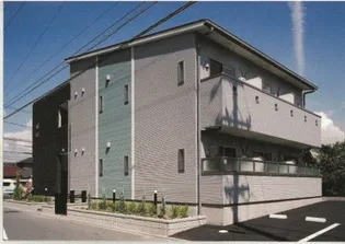 ルイナスの画像