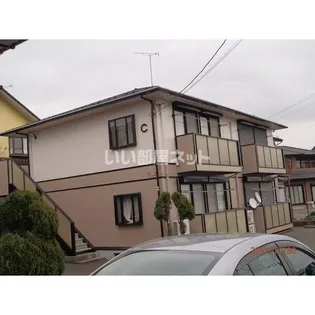 ルミエール石井の画像