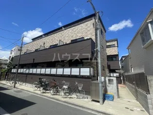 リーベンの画像