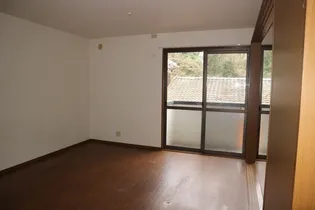 ウィルモアG A棟【2階】の居間