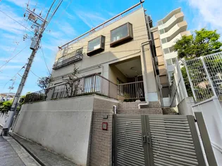 クレールトーアの画像