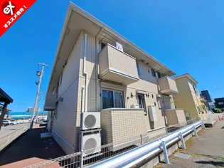 アクシスBの画像