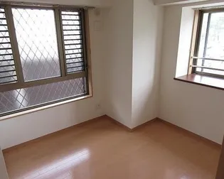 Asteria祇園【6階】の内装