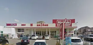 Asteria祇園【6階】の周辺