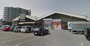 Asteria祇園【6階】の周辺