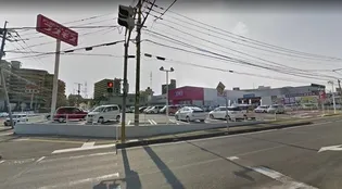 Asteria祇園【6階】の周辺