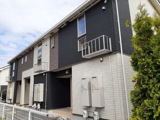 ユニヴェールの画像