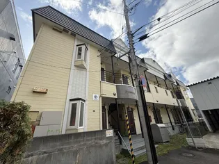 ドリーバーデンBの画像