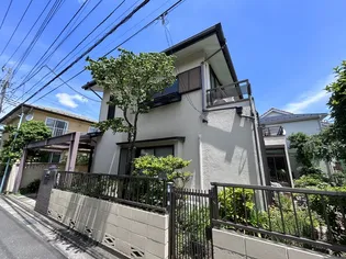 アーバングレイスの画像