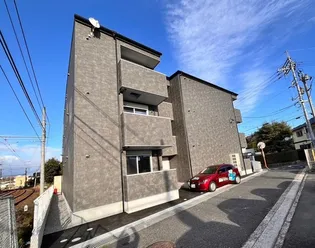 COCOAS廿日市駅前の画像