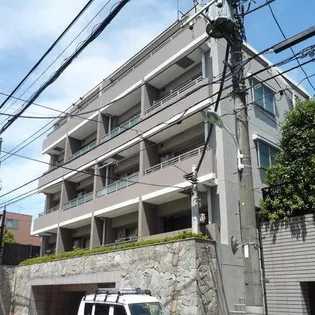 日神デュオステージ小竹向原【3階】の外観