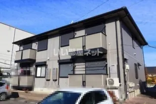 グランオーク Eの画像