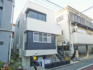 サニープラザの画像