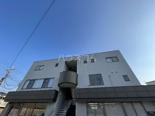 富士ビルの画像