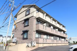 グランドセントレア888 A Bの画像