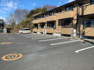 エスプリメールの画像