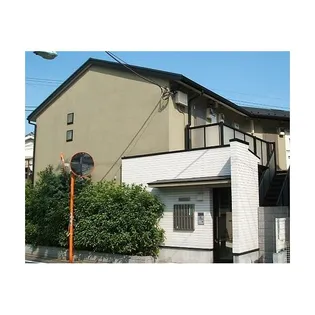 モンテピアIIIの画像