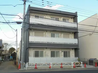 リブリ LATTEの画像