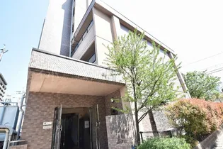 GRANVERDE南方EASTの画像