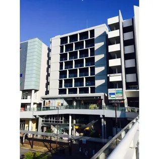 エリタージュの画像