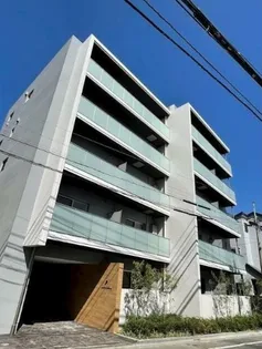 スリージアの画像