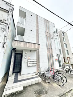 ウェリナ吹上の画像