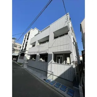 VIOLA田端Iの画像