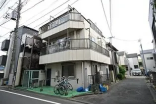 五光ビルの画像