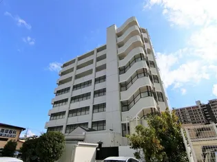 ラ スリーズクレハの画像