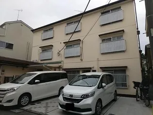 榎本ハイムの画像