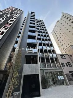 ROOTs Shinjuku Wakamatsucho【10階】の外観