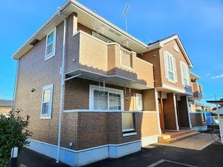 セレーノIの画像