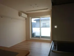 RETINA大手町の画像