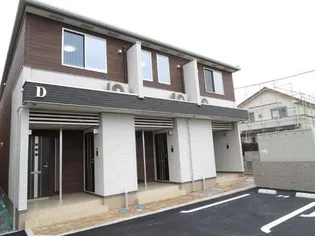 ライトブレス Dの画像