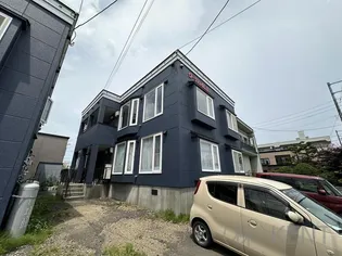 グーテハイムIの画像