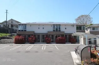 グランディールAの画像