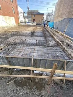 広島県廿日市市桜尾本町【アパート】の外観