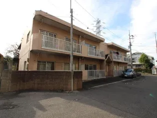 ローズ ヴィクトリーの画像