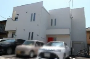 GRANDTIC ETERNALLYの画像