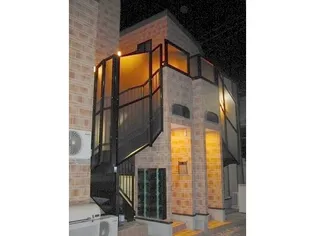 アーバンプレイス中井IIIAの画像