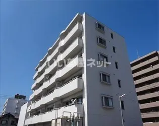 プレジール奥田の画像