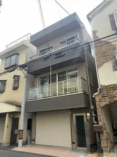 ふじみ野T&Tの画像