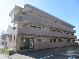 ロイヤルグランデIIの画像